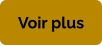Voir plus