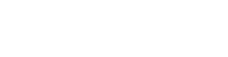 Effectuer un devis