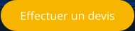 Effectuer un devis