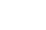 Accueil