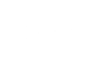 Galerie