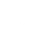 Devis