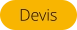 Devis